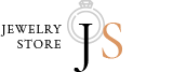 hercanvas.in